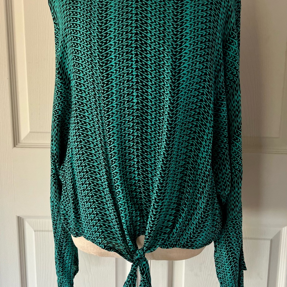 Manaola Women’s Top
